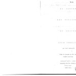 خرید و دانلود نسخه کامل کتاب La langue des Fataluku de Lórehe (Timor Portugais)