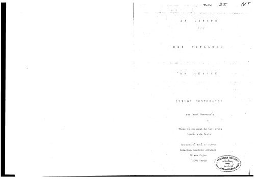 خرید و دانلود نسخه کامل کتاب La langue des Fataluku de Lórehe (Timor Portugais)_689adcd5b6512.jpeg خرید و دانلود نسخه کامل کتاب La langue des Fataluku de Lórehe (Timor Portugais)