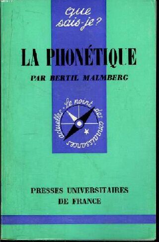 خرید و دانلود نسخه کامل کتاب La phonétique_68984de6e1b10.jpeg خرید و دانلود نسخه کامل کتاب La phonétique