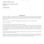 خرید و دانلود نسخه کامل کتاب La sémantique et la coupure saussurienne: langue, langage, discours