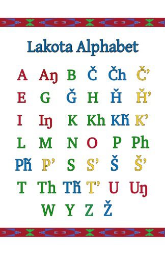 خرید و دانلود نسخه کامل کتاب Lakota Alphabet_689ad9f9c090a.jpeg خرید و دانلود نسخه کامل کتاب Lakota Alphabet