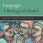 خرید و دانلود نسخه کامل کتاب Language: A Biological Model