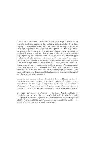خرید و دانلود نسخه کامل کتاب Language Acquisition and Conceptual Development_689bc1281c825.jpeg خرید و دانلود نسخه کامل کتاب Language Acquisition and Conceptual Development