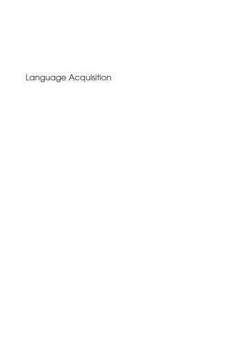 خرید و دانلود نسخه کامل کتاب Language Acquisition: The Age Factor (Second Language Acquisition)_689bd32bcb8d9.jpeg خرید و دانلود نسخه کامل کتاب Language Acquisition: The Age Factor (Second Language Acquisition)