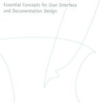 خرید و دانلود نسخه کامل کتاب Language and Communication : Essential Concepts for User Interface and Documentation Design