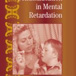 خرید و دانلود نسخه کامل کتاب Language and Communication in Mental Retardation