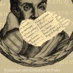 خرید و دانلود نسخه کامل کتاب Language and Conquest in Early Modern Ireland: English Renaissance Literature and Elizabethan Imperial Expansion