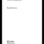 خرید و دانلود نسخه کامل کتاب Language and Creativity: The Art of Common Talk