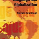خرید و دانلود نسخه کامل کتاب Language and Globalization