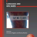 خرید و دانلود نسخه کامل کتاب Language and HIV Aids (Critical Language and Literacy Studies)