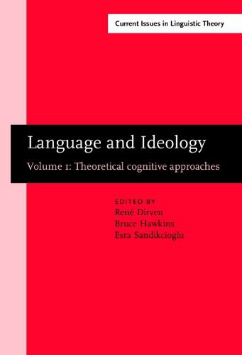 خرید و دانلود نسخه کامل کتاب Language and Ideology, Vol. 1: Theoretical Cognitive Approaches_689d91675d9f4.jpeg خرید و دانلود نسخه کامل کتاب Language and Ideology, Vol. 1: Theoretical Cognitive Approaches