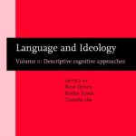 خرید و دانلود نسخه کامل کتاب Language and Ideology, Vol. 2: Descriptive Cognitive Approaches