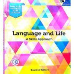 خرید و دانلود نسخه کامل کتاب Language and Life: A Skills Approach