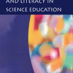 خرید و دانلود نسخه کامل کتاب Language and Literacy in Science Education
