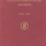خرید و دانلود نسخه کامل کتاب Language and Meaning: Studies in Hebrew Language and Biblical Exegesis (Oudtestamentische Studiën)