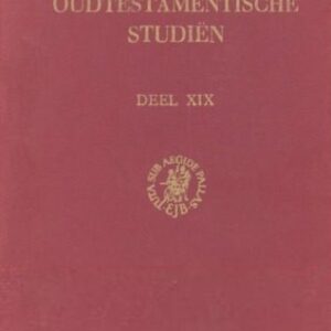 خرید و دانلود نسخه کامل کتاب Language and Meaning: Studies in Hebrew Language and Biblical Exegesis (Oudtestamentische Studiën)