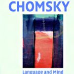 خرید و دانلود نسخه کامل کتاب Language and mind