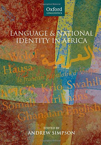 خرید و دانلود نسخه کامل کتاب Language and National Identity in Africa_6898a13772c2a.jpeg خرید و دانلود نسخه کامل کتاب Language and National Identity in Africa