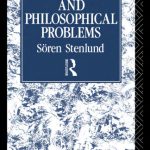 خرید و دانلود نسخه کامل کتاب Language and Philosophical Problems