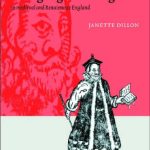 خرید و دانلود نسخه کامل کتاب Language and Stage in Medieval and Renaissance England