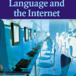 خرید و دانلود نسخه کامل کتاب Language and the Internet