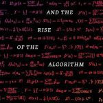 خرید و دانلود نسخه کامل کتاب Language and the Rise of the Algorithm