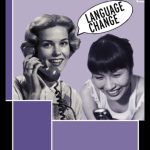 خرید و دانلود نسخه کامل کتاب Language Change (Intertext (London, England).)