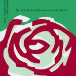 خرید و دانلود نسخه کامل کتاب Language, Communication and the Economy