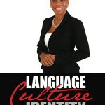 خرید و دانلود نسخه کامل کتاب Language, Culture, and Identity in St. Martin