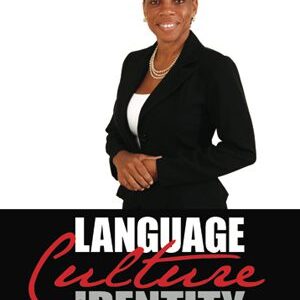 خرید و دانلود نسخه کامل کتاب Language, Culture, and Identity in St. Martin