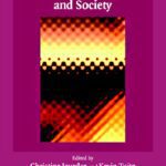 خرید و دانلود نسخه کامل کتاب Language, Culture, and Society: Key Topics in Linguistic Anthropology (Studies in the Social and Cultural Foundations of Language)