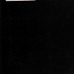 خرید و دانلود نسخه کامل کتاب Language for Everybody: What It Is and How to Master It