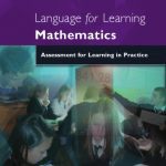 خرید و دانلود نسخه کامل کتاب Language for Learning Mathematics: Assessment for Learning in Practice