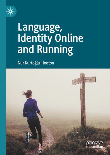 خرید و دانلود نسخه کامل کتاب Language, Identity Online and Running_68989e2ad938f.jpeg خرید و دانلود نسخه کامل کتاب Language, Identity Online and Running