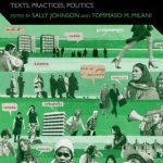 خرید و دانلود نسخه کامل کتاب Language Ideologies and Media Discourse: Texts, Practices, Politics (Advances in Sociolinguistics)