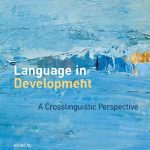 خرید و دانلود نسخه کامل کتاب Language in Development: A Crosslinguistic Perspective