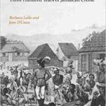 خرید و دانلود نسخه کامل کتاب Language in Exile: Three Hundred Years of Jamaican Creole