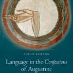 خرید و دانلود نسخه کامل کتاب Language in the Confessions of Augustine