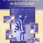 خرید و دانلود نسخه کامل کتاب Language, Literacy, and Power in Schooling