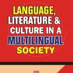 خرید و دانلود نسخه کامل کتاب Language, Literature & Culture in a Multilingual Society