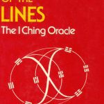 خرید و دانلود نسخه کامل کتاب Language of the lines: The I Ching Oracle