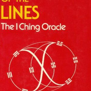 خرید و دانلود نسخه کامل کتاب Language of the lines: The I Ching Oracle