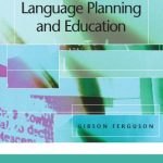 خرید و دانلود نسخه کامل کتاب Language Planning and Education (Edinburgh Textbooks in Applied Linguistics)