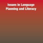 خرید و دانلود نسخه کامل کتاب Language Planning and Policy: Issues in Language Planning and Literacy (Language Planning and Policy)