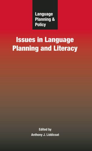 خرید و دانلود نسخه کامل کتاب Language Planning and Policy: Issues in Language Planning and Literacy (Language Planning and Policy)_689a1e95bba63.jpeg خرید و دانلود نسخه کامل کتاب Language Planning and Policy: Issues in Language Planning and Literacy (Language Planning and Policy)