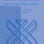 خرید و دانلود نسخه کامل کتاب Language Policy and Modernity in Southeast Asia: Malaysia, the Philippines, Singapore, and Thailand