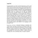 خرید و دانلود نسخه کامل کتاب Language Policy (Key Topics in Sociolinguistics)