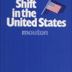 خرید و دانلود نسخه کامل کتاب Language Shift in the United States