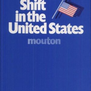 خرید و دانلود نسخه کامل کتاب Language Shift in the United States