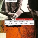 خرید و دانلود نسخه کامل کتاب Language Shock: Understanding the Culture of Conversation